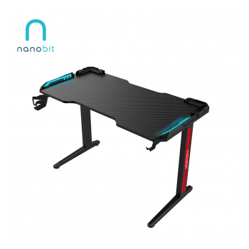 gaming sto nanobit nb502 140cm crni-gaming-sto-nanobit-nb502-140cm-crni-164657-287527-164657.png