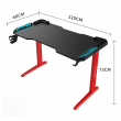 gaming sto nanobit nb502 120cm crveni-gaming-sto-nanobit-nb502-120cm-crveni-164656-286949-164656.png