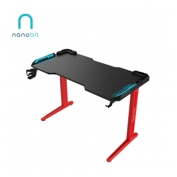 gaming sto nanobit nb502 120cm crveni-gaming-sto-nanobit-nb502-120cm-crveni-164656-286954-164656.png