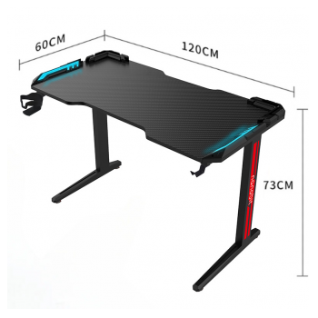 gaming sto nanobit nb502 120cm crni-gaming-sto-nanobit-nb502-120cm-crni-164655-286945-164655.png