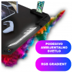 gaming sto nanobit nb502 120cm crni-gaming-sto-nanobit-nb502-120cm-crni-164655-286946-164655.png