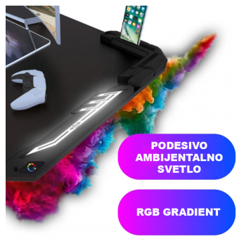 gaming sto nanobit nb502 120cm crni-gaming-sto-nanobit-nb502-120cm-crni-164655-286946-164655.png