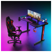 gaming sto nanobit nb502 120cm crni-gaming-sto-nanobit-nb502-120cm-crni-164655-287560-164655.png