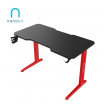 gaming sto nanobit nb501 140cm crveni-gaming-sto-nanobit-nb501-140cm-crveni-164654-287526-164654.png