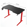 gaming sto nanobit nb501 140cm crveni-gaming-sto-nanobit-nb501-140cm-crveni-164654-287576-164654.png