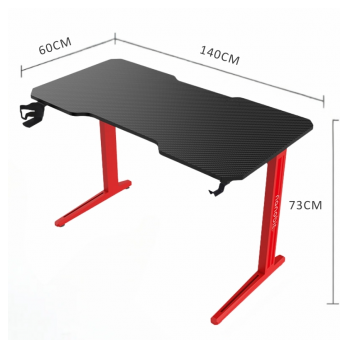 gaming sto nanobit nb501 140cm crveni-gaming-sto-nanobit-nb501-140cm-crveni-164654-287576-164654.png