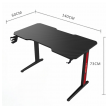 gaming sto nanobit nb501 140cm crni-gaming-sto-nanobit-nb501-140cm-crni-164653-287570-164653.png