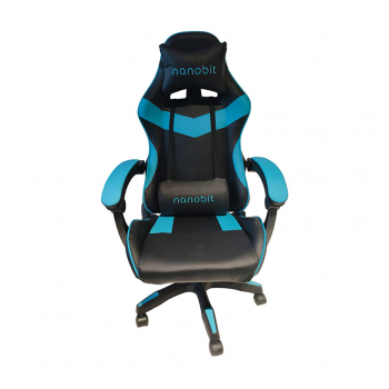 gaming stolica nanobit nb403 sa masazerima plava-gaming-stolica-nanobit-nb403-sa-masazerima-plava-164670-287550-164670.png