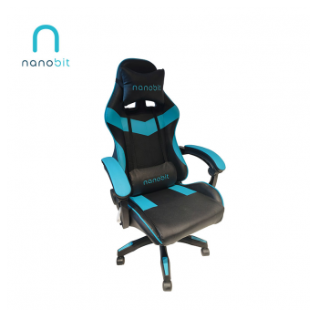 gaming stolica nanobit nb403 sa masazerima plava-gaming-stolica-nanobit-nb403-sa-masazerima-plava-164670-287552-164670.png