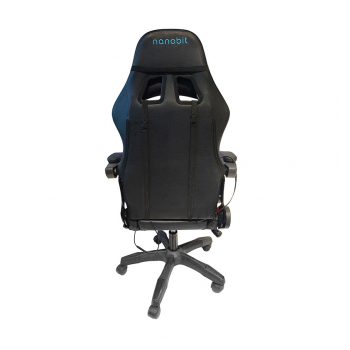 gaming stolica nanobit nb403 sa masazerima crna-gaming-stolica-nanobit-nb403-sa-masazerima-crna-164669-287549-164669.png