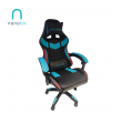 gaming stolica nanobit nb402 rgb plava-gaming-stolica-nanobit-nb402-rgb-plava-164668-287546-164668.png