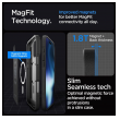 maska spigen core armor magsafe za iphone 16 pro max mate crna-maska-spigen-core-armor-magsafe-za-iphone-16-pro-max-mate-crna-164673-287220-164673.png