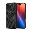 maska spigen core armor magsafe za iphone 16 pro max mate crna-maska-spigen-core-armor-magsafe-za-iphone-16-pro-max-mate-crna-164673-287221-164673.png