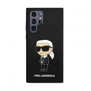 maska karl lagerfeld silicone ikonik za samsung s24 ultra/ s928b crna-maska-karl-lagerfeld-silicone-ikonik-za-samsung-s24-ultra-s928b-crna-164672-287646-164672.png