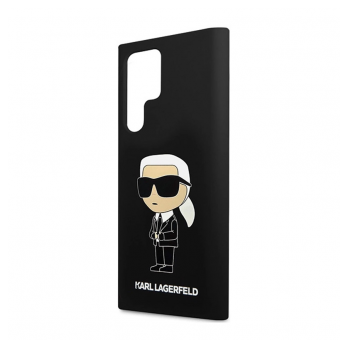 maska karl lagerfeld silicone ikonik za samsung s24 ultra/ s928b crna-maska-karl-lagerfeld-silicone-ikonik-za-samsung-s24-ultra-s928b-crna-164672-287649-164672.png