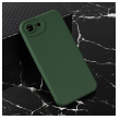maska giulietta za iphone 16e mat zelena-maska-giulietta-za-iphone-16e-mat-zelena-164643-289322-164643.png