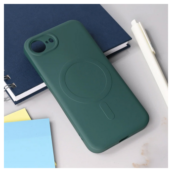 maska nanobit giulietta mag case za iphone 16e zelena-maska-nanobit-giulietta-mag-case-za-iphone-16e-zelena-164644-287985-164644.png