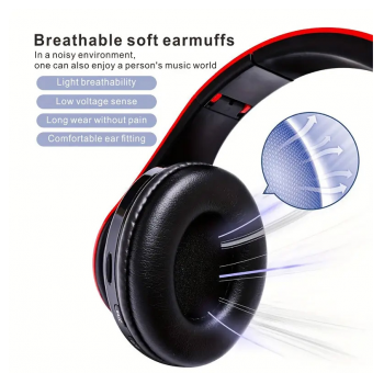bluetooth slusalice b39 (s50) plave-bluetooth-slusalice-b39-s50-plave-164676-288110-164676.png