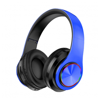 bluetooth slusalice b39 (s50) plave-bluetooth-slusalice-b39-s50-plave-164676-288112-164676.png