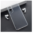 maska skin silikon with pluggy za samsung s25 edge transparent-maska-skin-silikon-with-pluggy-za-samsung-s25-edge-transparent-164646-289696-164646.png
