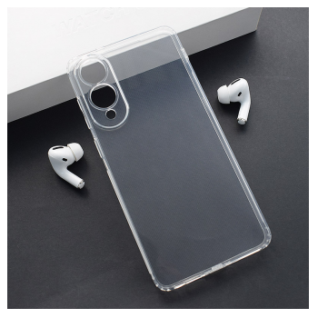 maska skin silikon with pluggy za samsung s25 edge transparent-maska-skin-silikon-with-pluggy-za-samsung-s25-edge-transparent-164646-289696-164646.png