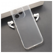 maska skin silikon with pluggy za honor 400 lite transparent-maska-skin-silikon-with-pluggy-za-honor-400-lite-transparent-164645-292907-164645.png