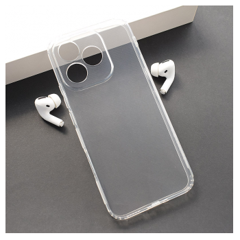 maska skin silikon with pluggy za honor 400 lite transparent-maska-skin-silikon-with-pluggy-za-honor-400-lite-transparent-164645-292907-164645.png