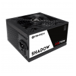 napajanje fantech psb750m 750w (80+ bronze) modularno crno-napajanje-fantech-psb750m-750w-80-bronze-modularno-crno-164682-289830-164682.png