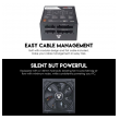 napajanje fantech psb750m 750w (80+ bronze) modularno crno-napajanje-fantech-psb750m-750w-80-bronze-modularno-crno-164682-289836-164682.png
