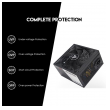 napajanje fantech psb750m 750w (80+ bronze) modularno crno-napajanje-fantech-psb750m-750w-80-bronze-modularno-crno-164682-289837-164682.png