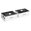 napajanje fantech psb750m 750w (80+ bronze) modularno crno-napajanje-fantech-psb750m-750w-80-bronze-modularno-crno-164682-289840-164682.png