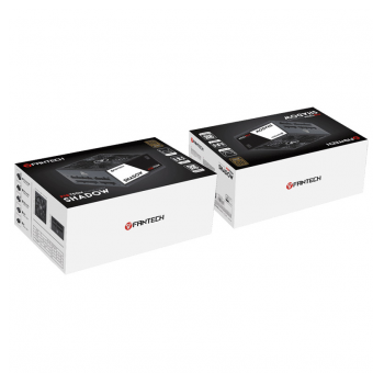 napajanje fantech psb750m 750w (80+ bronze) modularno crno-napajanje-fantech-psb750m-750w-80-bronze-modularno-crno-164682-289840-164682.png