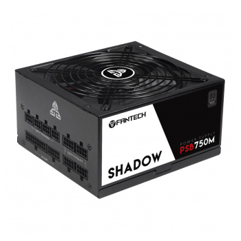 napajanje fantech psb750m 750w (80+ bronze) modularno crno-napajanje-fantech-psb750m-750w-80-bronze-modularno-crno-164682-289842-164682.png