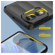 maska phantom shield za honor magic 7 lite/ x9c 5g svetlo plava-maska-phantom-shield-za-honor-magic-7-lite-x9c-5g-svetlo-plava-164734-288657-164734.png
