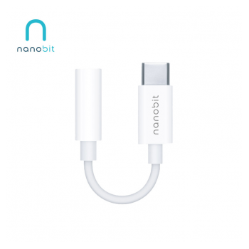 adapter za slusalice nanobit nb305 type-c na 3.5mm-adapter-za-slusalice-nanobit-nb601-type-c-na-35mm-164693-290469-164693.png