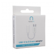 adapter za slusalice nanobit nb305 type-c na 3.5mm-adapter-za-slusalice-nanobit-nb601-type-c-na-35mm-164693-290470-164693.png
