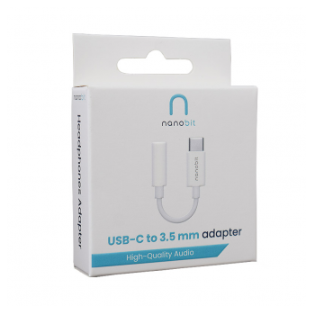 adapter za slusalice nanobit nb305 type-c na 3.5mm-adapter-za-slusalice-nanobit-nb601-type-c-na-35mm-164693-290470-164693.png