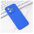 maska silikon pro camera za honor 400 lite plava-maska-silikon-pro-camera-za-honor-400-lite-plava-164736-291393-164736.png