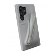 maska rhode lip case + lip tint za samsung s25 ultra/ s938b unscented-maska-rhode--lipstick-za-samsung-s25-ultra-s938b-unscented-164727-289144-164727.png