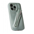 maska rhode lip case + lip tint za iphone 16 pro max unscented-maska-rhode--lipstick-za-iphone-16-pro-max-unscented-164712-289146-164712.png