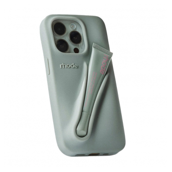 maska rhode lip case + lip tint za iphone 16 pro max unscented-maska-rhode--lipstick-za-iphone-16-pro-max-unscented-164712-289146-164712.png