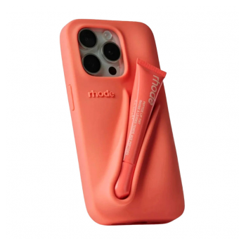 maska rhode + lipstick za iphone 16 pro max peach pit-maska-rhode--lipstick-za-iphone-16-pro-max-peach-pit-164710-289148-164710.png