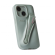 maska rhode lip case + lip tint za iphone 13/ 14/ 15 unscented-maska-rhode--lipstick-za-iphone-13-14-15-unsecented-164700-289086-164700.png