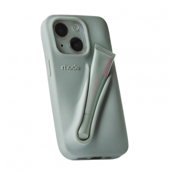 maska rhode lip case + lip tint za iphone 13/ 14/ 15 unscented-maska-rhode--lipstick-za-iphone-13-14-15-unsecented-164700-289086-164700.png