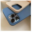 maska pastello za xiaomi redmi a5 4g/ poco c71 (global) 171.7 x 77.8 x 8.3 mm crna-maska-pastello-za-xiaomi-redmi-a5-2025-crna-17-186795-288687-164732.png