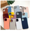 maska pastello za xiaomi redmi a5 4g/ poco c71 (global) 171.7 x 77.8 x 8.3 mm crna-maska-pastello-za-xiaomi-redmi-a5-2025-crna-26-186795-288707-164732.png