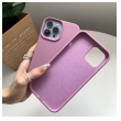 maska pastello za xiaomi redmi a5 4g/ poco c71 (global) 171.7 x 77.8 x 8.3 mm crna-maska-pastello-za-xiaomi-redmi-a5-2025-crna-28-186795-288702-164732.png