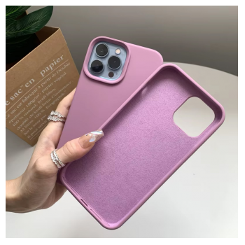maska pastello za xiaomi redmi a5 4g/ poco c71 (global) 171.7 x 77.8 x 8.3 mm crna-maska-pastello-za-xiaomi-redmi-a5-2025-crna-28-186795-288702-164732.png