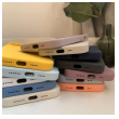 maska pastello za xiaomi redmi a5 4g/ poco c71 (global) 171.7 x 77.8 x 8.3 mm crna-maska-pastello-za-xiaomi-redmi-a5-2025-crna-39-186795-288682-164732.png