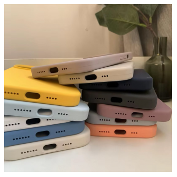 maska pastello za xiaomi redmi a5 4g/ poco c71 (global) 171.7 x 77.8 x 8.3 mm crna-maska-pastello-za-xiaomi-redmi-a5-2025-crna-39-186795-288682-164732.png